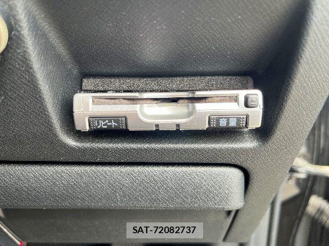 Honda STEP WGN 2011-09 7729233-15