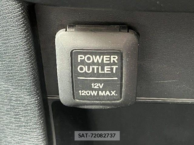 Honda STEP WGN 2011-09 7729233-16