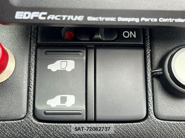 Honda STEP WGN 2011-09 7729233-17