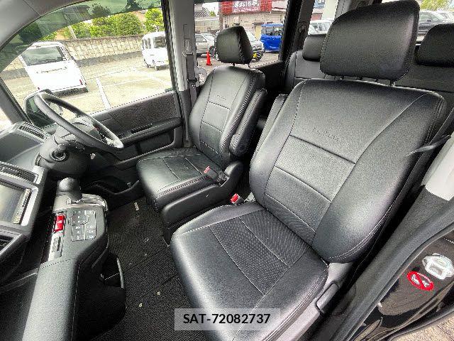 Honda STEP WGN 2011-09 7729233-18