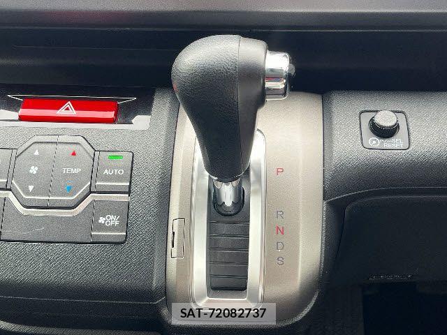 Honda STEP WGN 2011-09 7729233-19