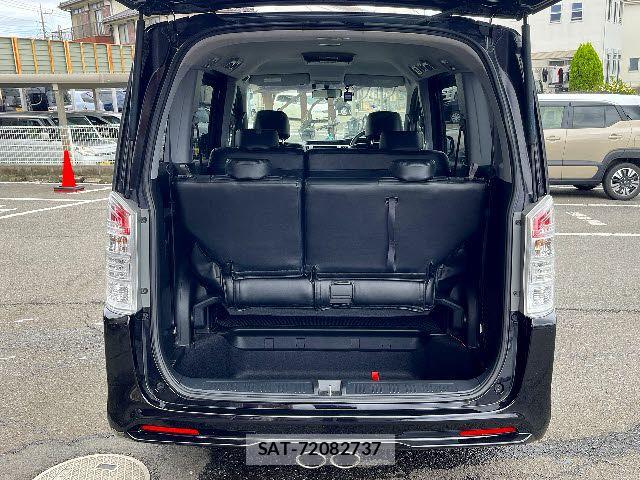 Honda STEP WGN 2011-09 7729233-20