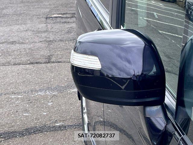 Honda STEP WGN 2011-09 7729233-24