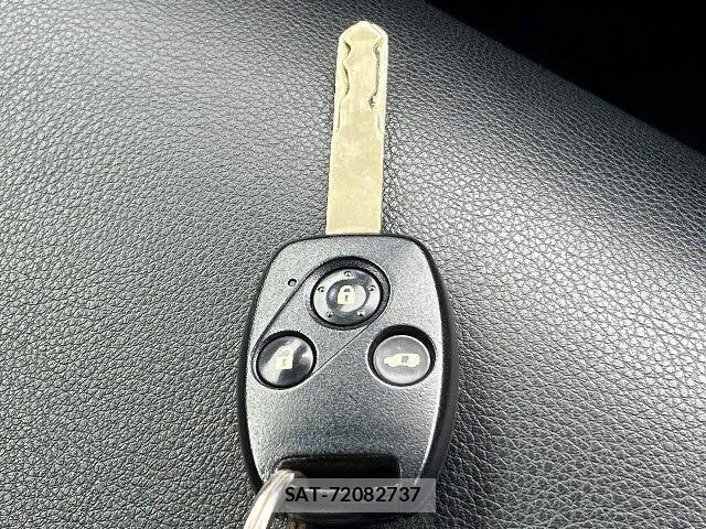 Honda STEP WGN 2011-09 7729233-25