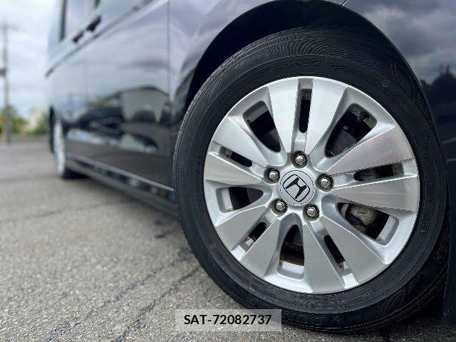 Honda STEP WGN 2011-09 7729233-26