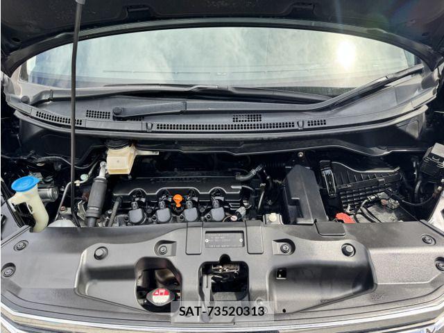 Honda STEP WGN 2013-02 7729247-9