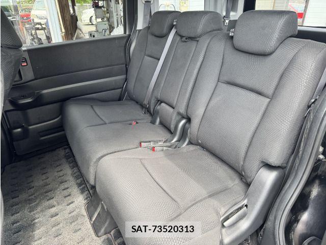 Honda STEP WGN 2013-02 7729247-4