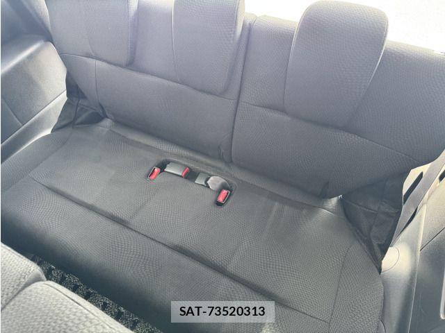 Honda STEP WGN 2013-02 7729247-6