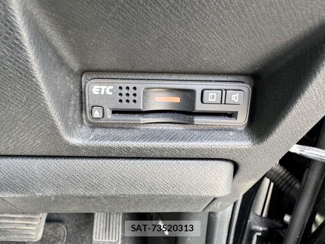 Honda STEP WGN 2013-02 7729247-7