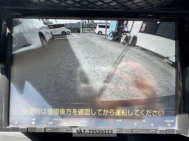 Honda STEP WGN 2013-02 7729247-8