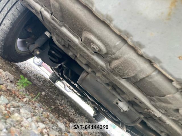 Honda STEP WGN 2015-04 7729221-9