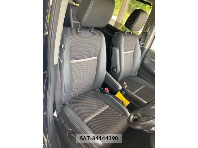 Honda STEP WGN 2015-04 7729221-12