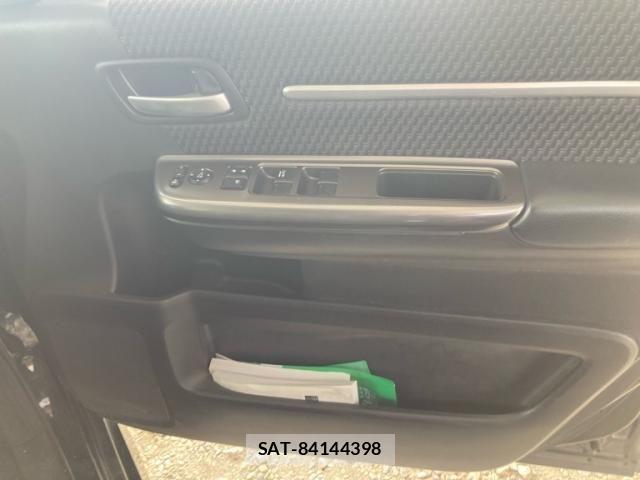 Honda STEP WGN 2015-04 7729221-14