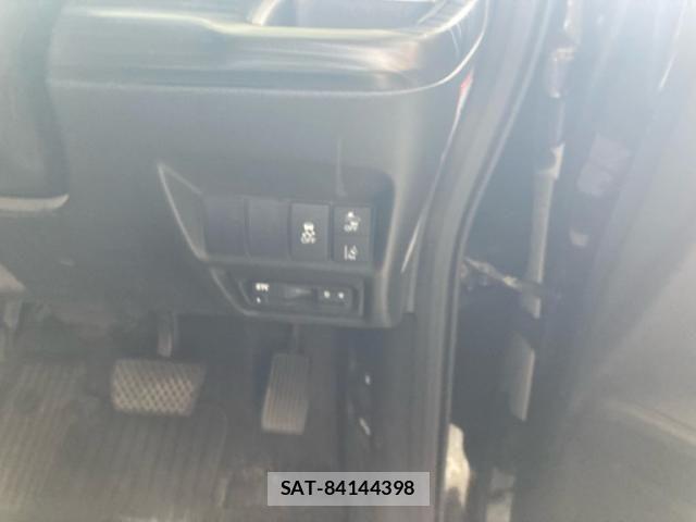 Honda STEP WGN 2015-04 7729221-15