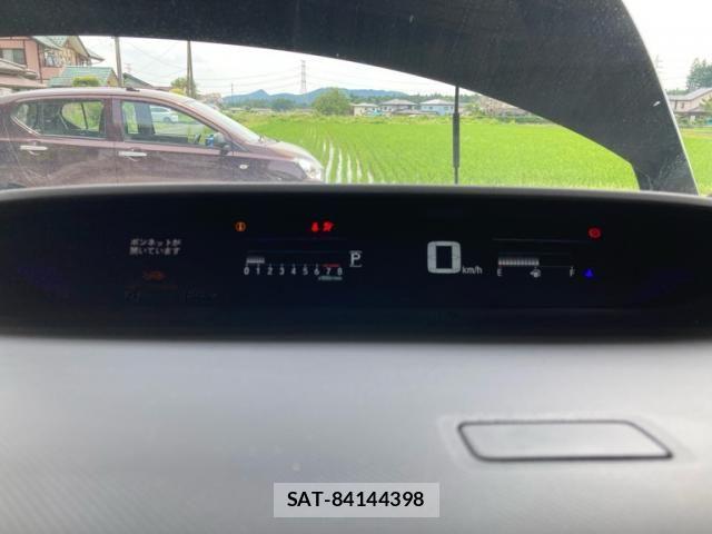 Honda STEP WGN 2015-04 7729221-17