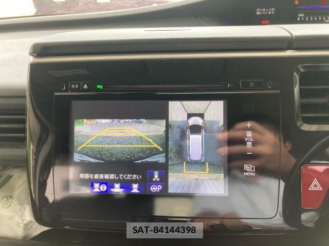 Honda STEP WGN 2015-04 7729221-19