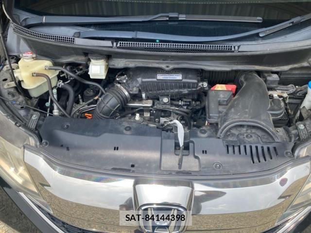 Honda STEP WGN 2015-04 7729221-4