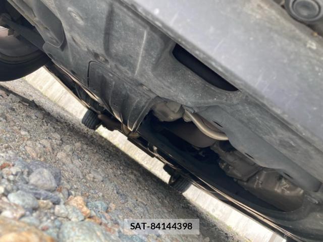 Honda STEP WGN 2015-04 7729221-5