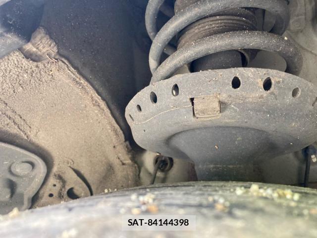 Honda STEP WGN 2015-04 7729221-7