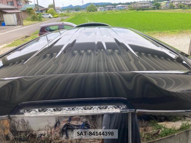 Honda STEP WGN 2015-04 7729221-8
