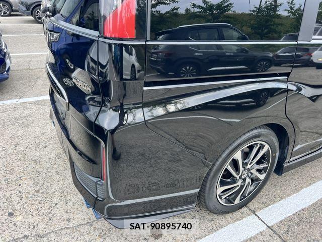 Honda STEP WGN 2021-04 7729208-9
