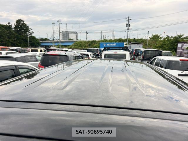 Honda STEP WGN 2021-04 7729208-13