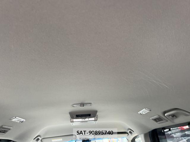 Honda STEP WGN 2021-04 7729208-21