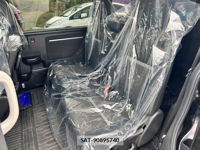 Honda STEP WGN 2021-04 7729208-22