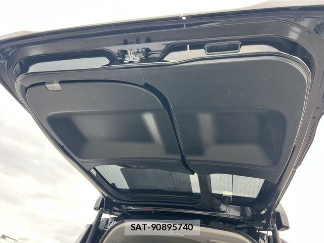 Honda STEP WGN 2021-04 7729208-23
