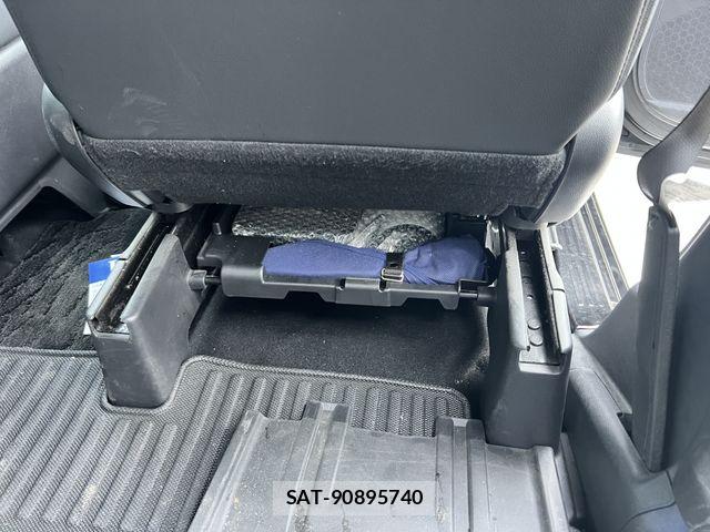 Honda STEP WGN 2021-04 7729208-24