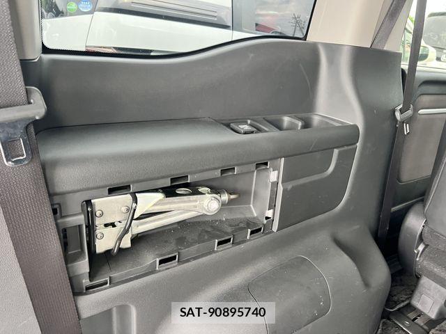 Honda STEP WGN 2021-04 7729208-25