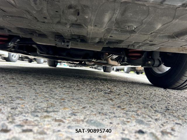 Honda STEP WGN 2021-04 7729208-26