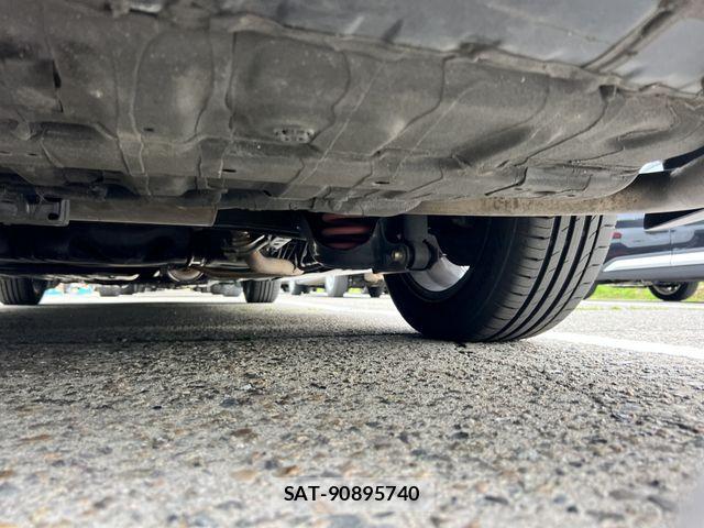 Honda STEP WGN 2021-04 7729208-27