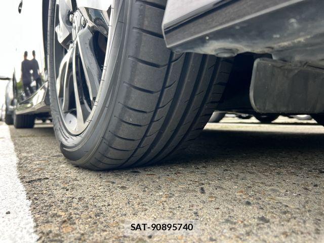 Honda STEP WGN 2021-04 7729208-28