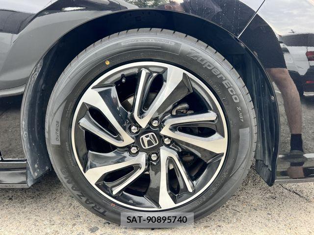 Honda STEP WGN 2021-04 7729208-29