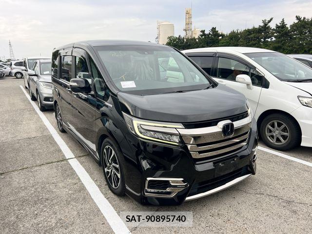 Honda STEP WGN 2021-04 7729208-4