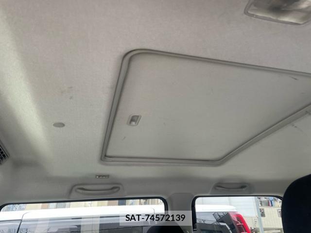 Honda STEP WGN 2003-10 7729252-10