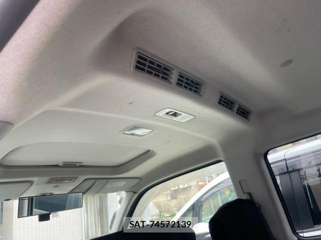 Honda STEP WGN 2003-10 7729252-11