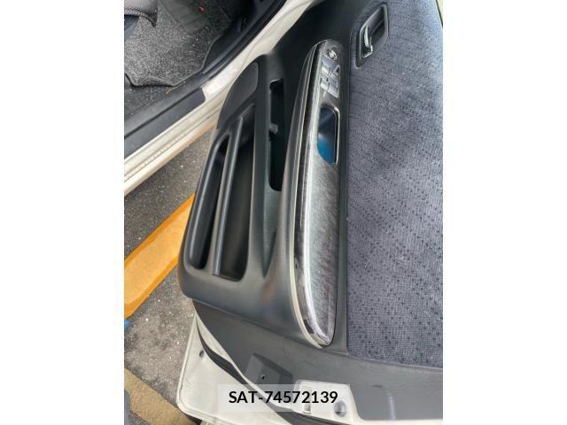Honda STEP WGN 2003-10 7729252-14