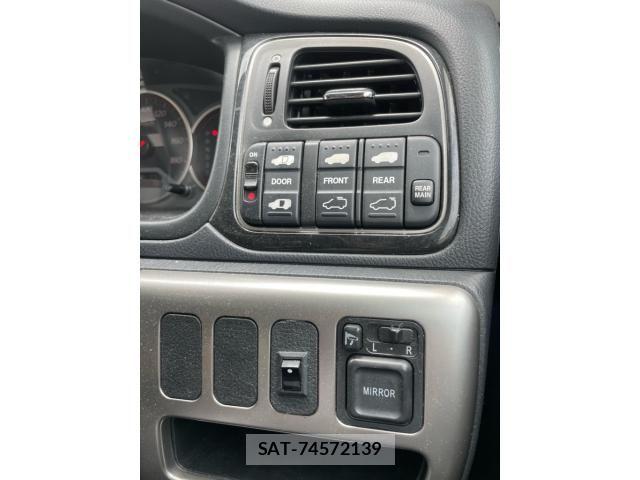 Honda STEP WGN 2003-10 7729252-17