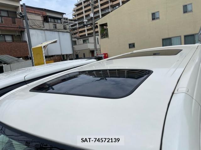 Honda STEP WGN 2003-10 7729252-8