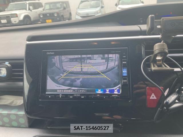 Honda STEP WGN 2018-12 7729211-10