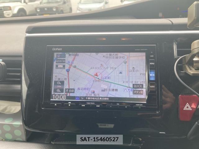 Honda STEP WGN 2018-12 7729211-11