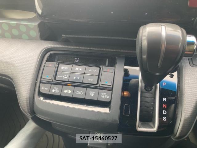 Honda STEP WGN 2018-12 7729211-12