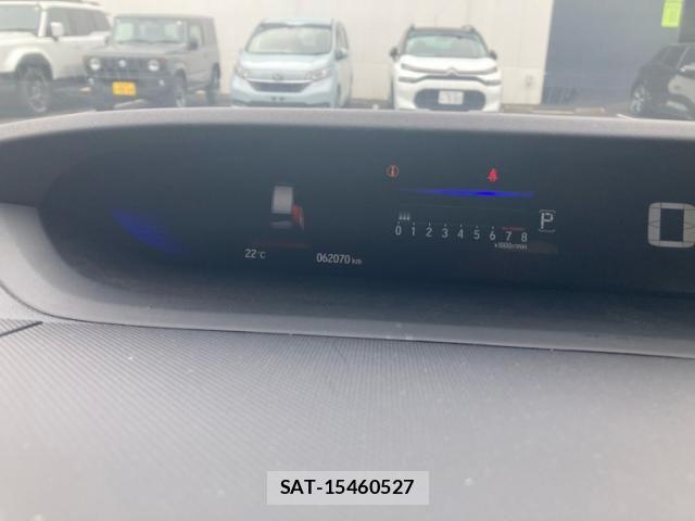Honda STEP WGN 2018-12 7729211-13