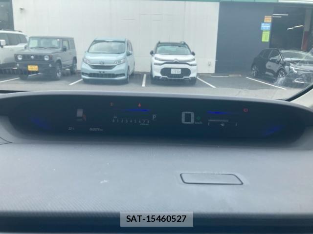 Honda STEP WGN 2018-12 7729211-14