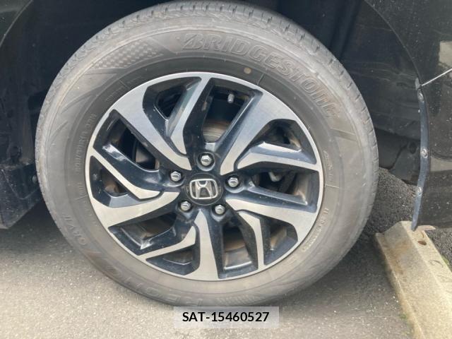 Honda STEP WGN 2018-12 7729211-2