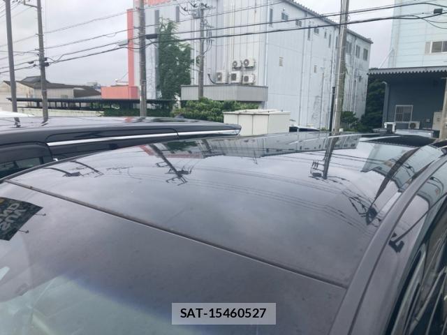 Honda STEP WGN 2018-12 7729211-3