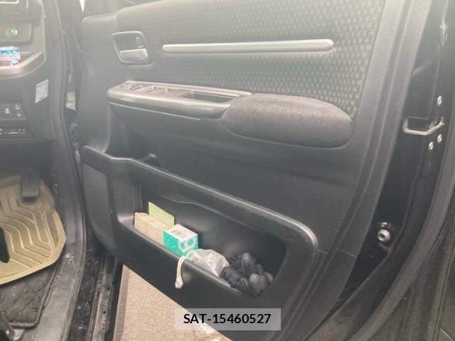 Honda STEP WGN 2018-12 7729211-4