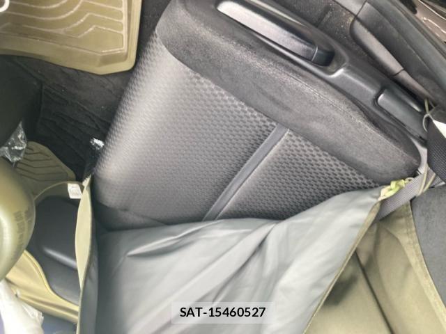 Honda STEP WGN 2018-12 7729211-5